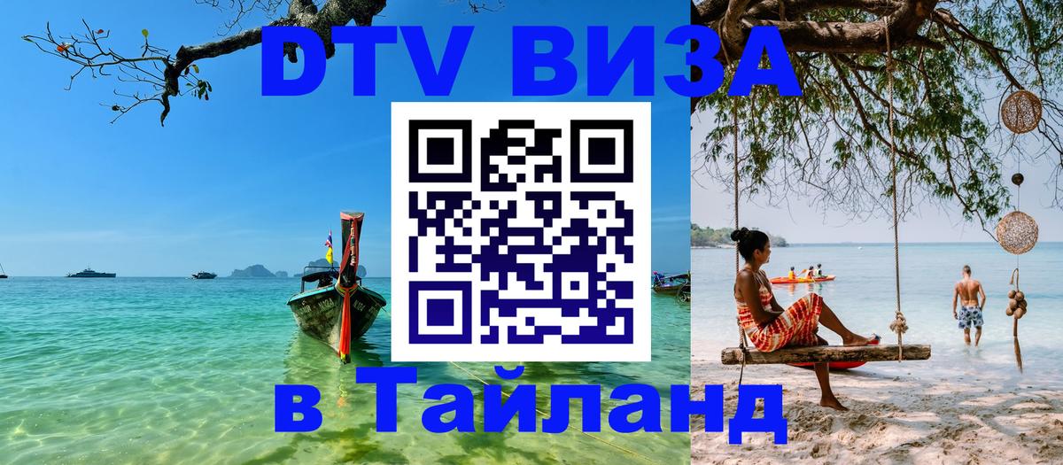 Сколько стоит DTV виза — актуальные цены, оформление даже без документов - 21.11.2025 